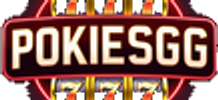 Pokiesgg